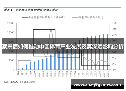 蔡崇信如何推动中国体育产业发展及其深远影响分析