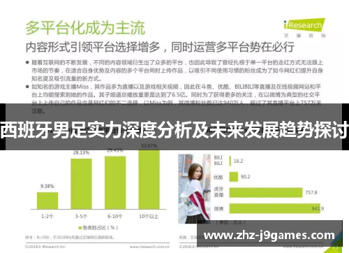 西班牙男足实力深度分析及未来发展趋势探讨