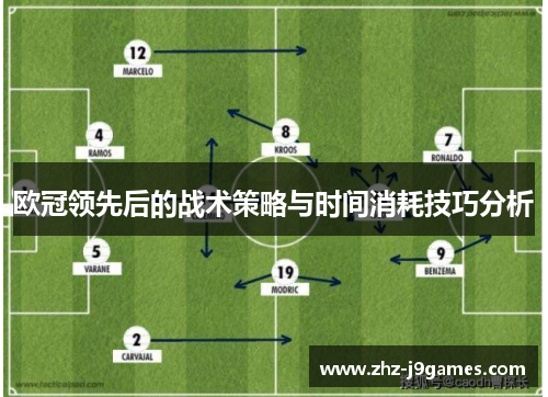 欧冠领先后的战术策略与时间消耗技巧分析 欧冠领先后的战术策略与时间消耗技巧分析