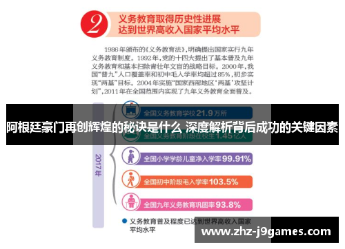 阿根廷豪门再创辉煌的秘诀是什么 深度解析背后成功的关键因素 阿根廷豪门再创辉煌的秘诀是什么 深度解析背后成功的关键因素