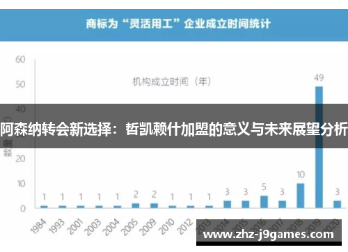 阿森纳转会新选择:哲凯赖什加盟的意义与未来展望分析 阿森纳转会新选择:哲凯赖什加盟的意义与未来展望分析